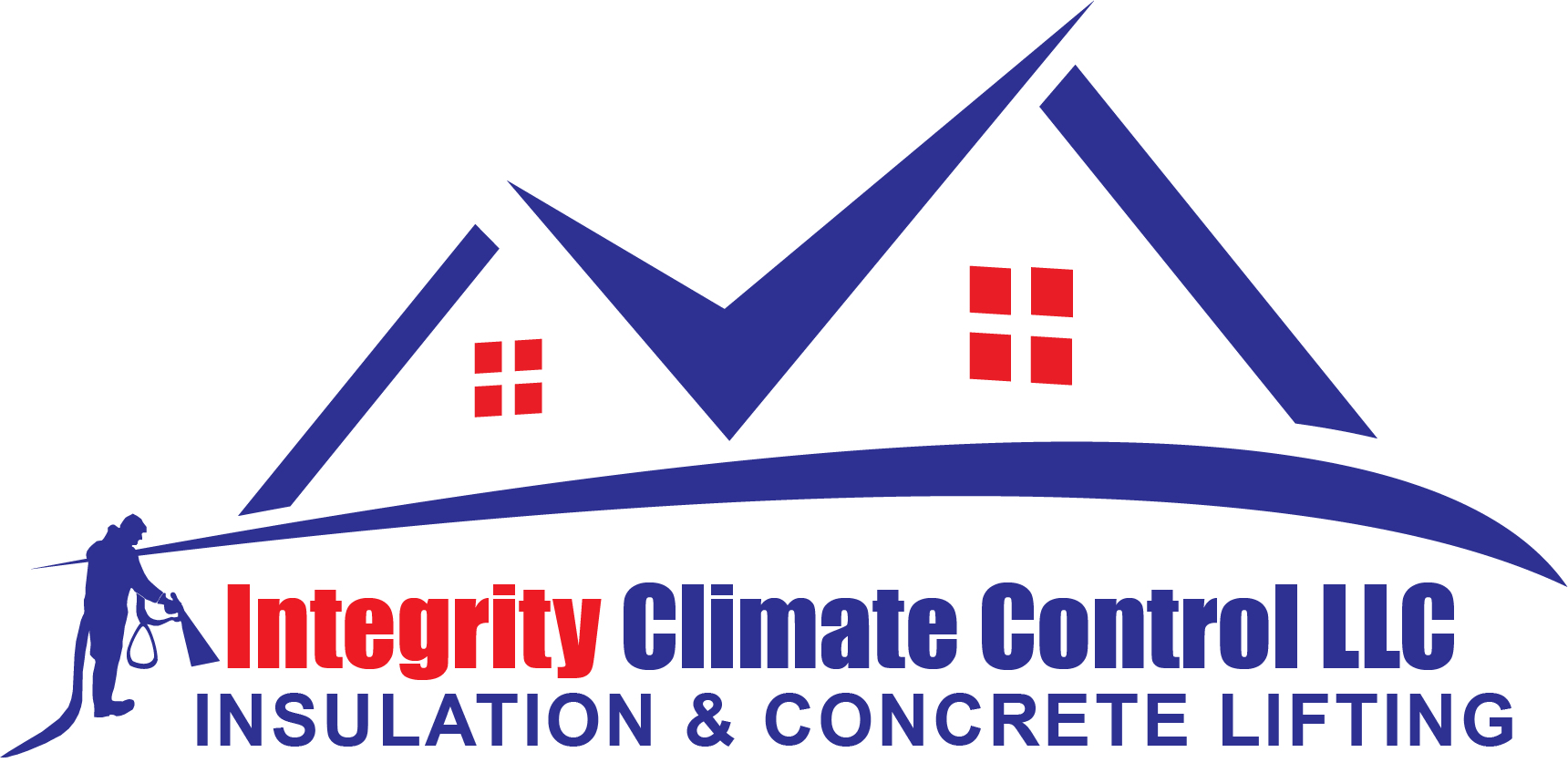 Integrity Climate control LLC